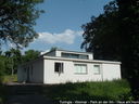 DSCF3430.JPG