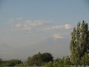 IMG_3524.JPG