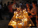IMG_3564.JPG