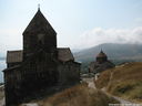 IMG_3627.JPG