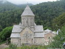 IMG_3663.JPG