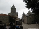 IMG_3667.JPG