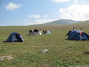 IMG_3718.JPG