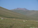 IMG_3722.JPG