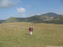 IMG_3725.JPG