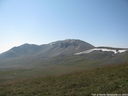 IMG_3729.JPG