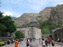 IMG_3760.JPG