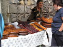 IMG_3783.JPG