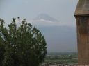 IMG_3804.JPG
