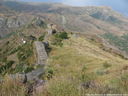 IMG_3811.JPG