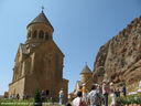IMG_3873.JPG