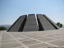 IMG_3897.JPG