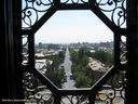 IMG_3909.JPG