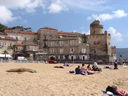 foto003.JPG