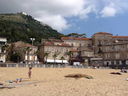 foto004.JPG