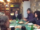 foto009.JPG
