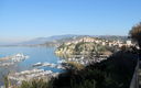 Agropoli~0.jpg