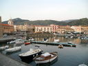 Cilento_Capodanno_2013_026.jpg