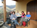 Cilento_Capodanno_2013_036.jpg