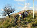 Cilento_Capodanno_2013_047.jpg