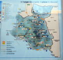 Cilento_Capodanno_2013_049.jpg