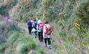 Cilento_Capodanno_2013_053.jpg