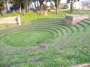 Cilento_Capodanno_2013_077.jpg