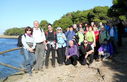 Cilento_Capodanno_2013_093.jpg