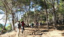Cilento_Capodanno_2013_113.jpg