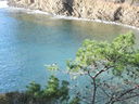 Cilento_Capodanno_2013_114.jpg