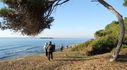 Cilento_Capodanno_2013_116.jpg