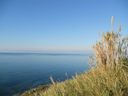 Cilento_Capodanno_2013_120.jpg