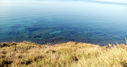 Cilento_Capodanno_2013_121.jpg
