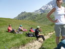 P1030336.JPG