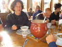 P1030345.JPG