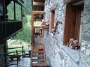 CameraZOOM-20120806144345645.jpg
