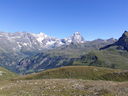 CameraZOOM-20120807101744100.jpg
