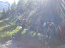 CameraZOOM-20120808091132775.jpg
