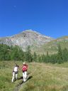 CameraZOOM-20120808092223027.jpg