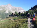 CameraZOOM-20120809074941876.jpg