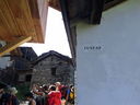 CameraZOOM-20120809100343310.jpg