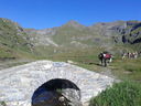 CameraZOOM-20120811084118513.jpg