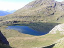 CameraZOOM-20120811085920683.jpg