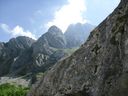 CIMG0543.JPG
