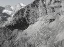 12_-_IMG_5634_1035x776r.jpg