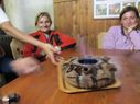 23_-_IMG_5459_1035x776.jpg