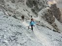 26_-_IMG_5552_1035x776.jpg