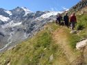 28_-_IMG_5682_1035x776.jpg