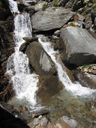 31_-_IMG_5695_582x776.jpg