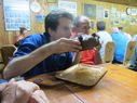 33_-_IMG_5479_1035x776.jpg